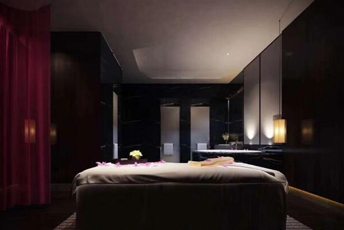 深圳龙岗区芳香疗法：嗅觉引领的身心疗愈